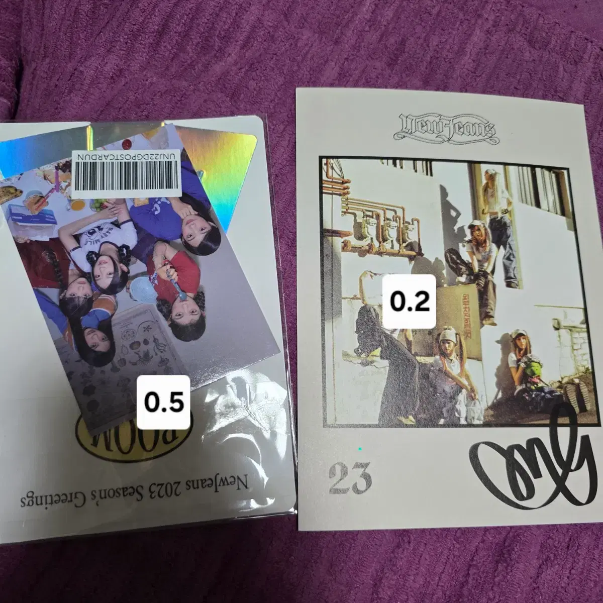 thumbnail-1